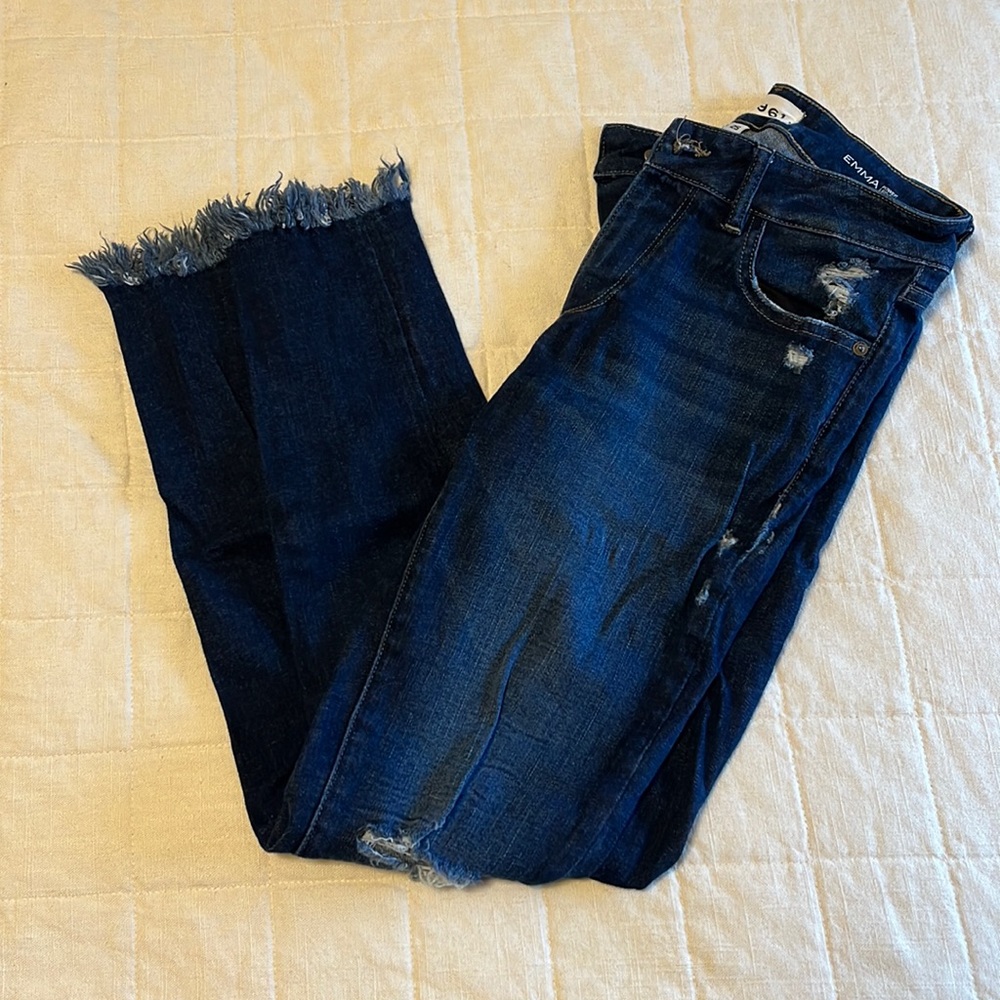 dl 1961 emma power legging